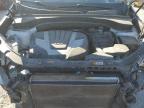 2014 Kia Sorento Lx for Sale in Las Vegas, NV - Front End