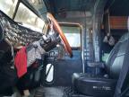 1999 Peterbilt 379  للبيع في Avon، MN - Front End