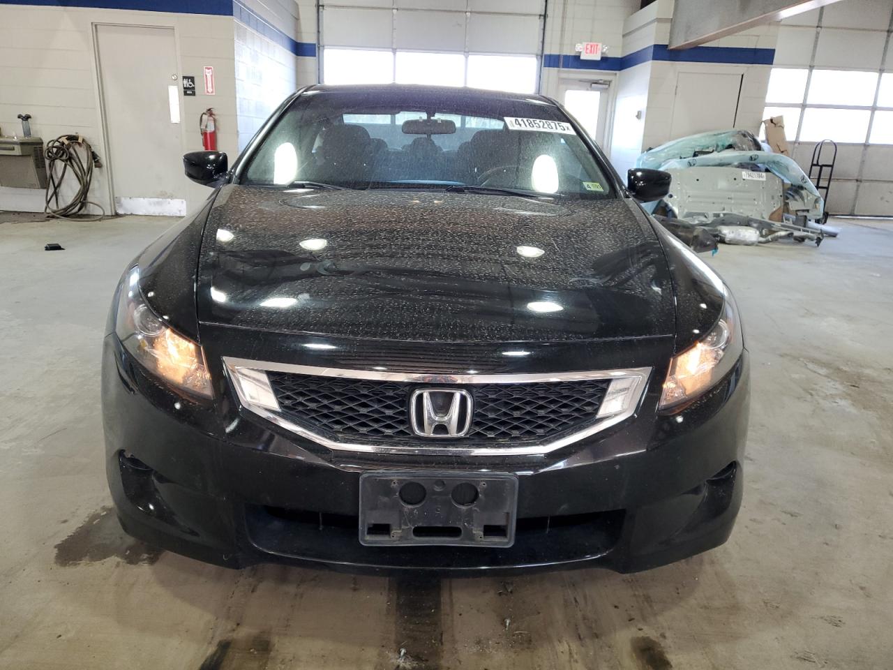 2009 Honda Accord - Image 5