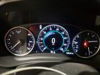 2017 Buick Envision Premium for Sale in Central Square, NY - All Over