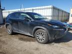 Wichita, KS에서 판매 중인 2016 Lexus Nx 200T Base - Side
