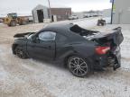 2013 Subaru Brz 2.0 Limited for Sale in Rapid City, SD - Rollover