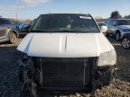 2017 Dodge Grand Caravan Sxt на продаже в Portland, OR - Front End