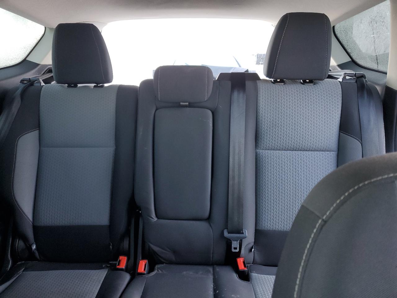 2017 Ford Escape - Image 10