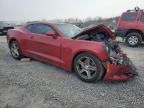 2016 Chevrolet Camaro Lt for Sale in Chambersburg, PA - Front End