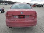 2015 Volkswagen Jetta Se for Sale in Kansas City, KS - Front End