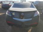 2009 Acura Tl  zu verkaufen in Elgin, IL - All Over