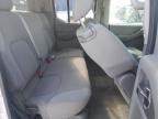 2010 Nissan Frontier Crew Cab Se for Sale in Ellwood City, PA - Front End