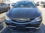 2015 Chrysler 200 C на продаже в Spartanburg, SC - Minor Dent/Scratches