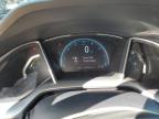 2020 Honda Civic Exl იყიდება Kapolei-ში, HI - Rear End