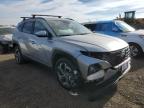 2024 Hyundai Tucson Sel на продаже в Brighton, CO - Front End
