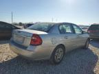 2006 Chevrolet Malibu Ls for Sale in Taylor, TX - Front End