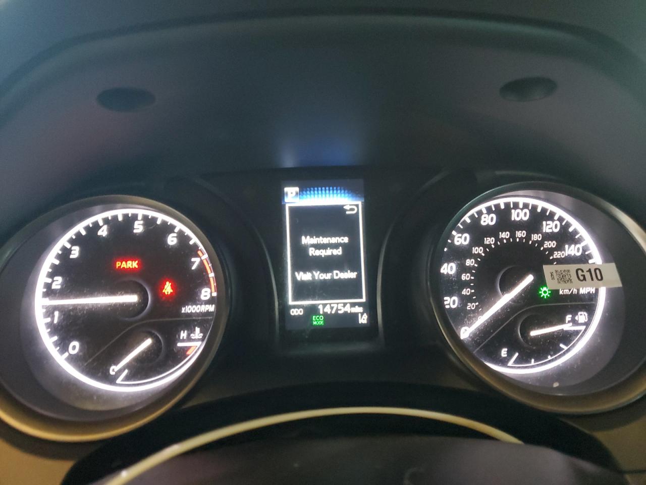 2022 Toyota Camry - Image 9