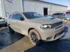 2019 Dodge Durango R/T продається в Windsor, NJ - Minor Dent/Scratches