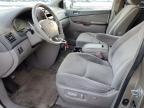 2005 Toyota Sienna Xle for Sale in Windsor, NJ - Side