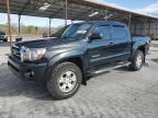 2009 Toyota Tacoma Double Cab Prerunner zu verkaufen in Cartersville, GA - Rear End