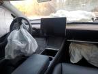 2022 Tesla Model Y  for Sale in North Billerica, MA - Rollover