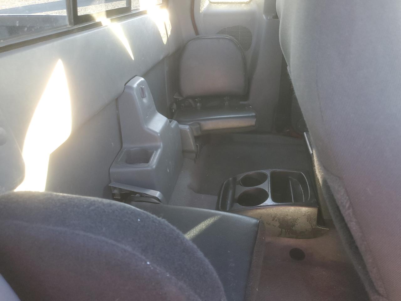 2003 Ford Ranger - Image 10