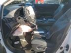 Van Nuys, CA에서 판매 중인 2015 Lexus Rx 350 - Front End