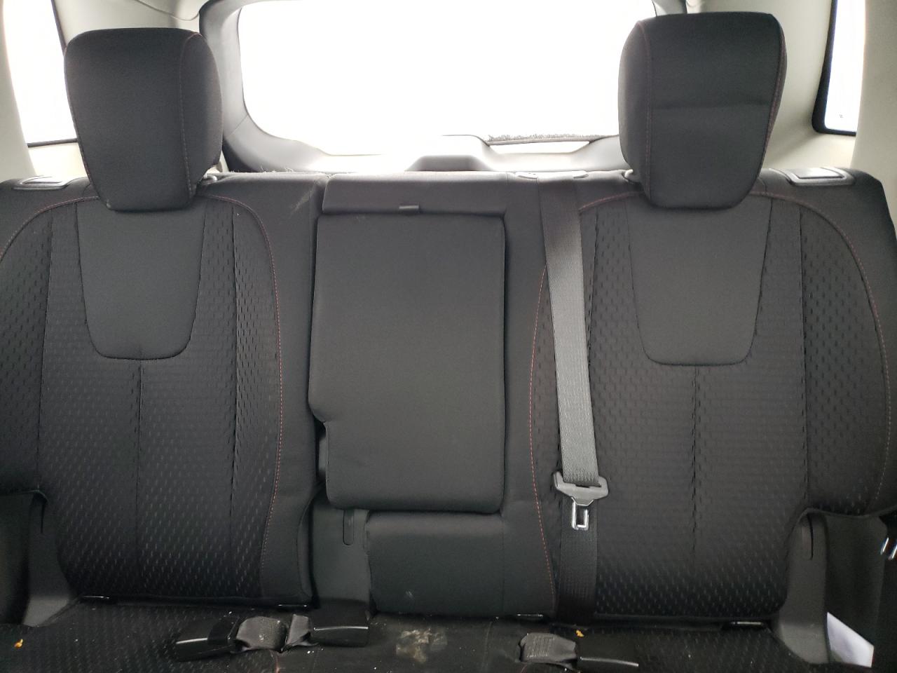 2015 GMC Terrain - Image 10