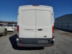 2017 Ford Transit T-250 na sprzedaż w Gastonia, NC - Front End