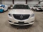 2015 Buick Enclave  de vânzare în Milwaukee, WI - Front End