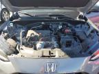 2024 Honda Hr-V Sport for Sale in San Martin, CA - All Over