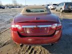 2008 Jaguar Xk  for Sale in Bridgeton, MO - Rear End