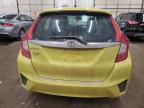 2015 Honda Fit Ex for Sale in Ham Lake, MN - Front End