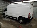 2021 Ram Promaster 2500 2500 High للبيع في West Mifflin، PA - Front End