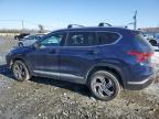 2022 Hyundai Santa Fe Sel de vânzare în Windsor, NJ - Front End