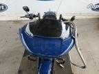 Grand Prairie, TX에서 판매 중인 2023 Harley-Davidson Fltrxs  - Rollover