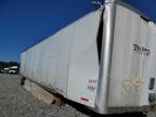 2013 Wabash Trailer for Sale in Memphis, TN - All Over