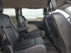 2016 Chrysler Town & Country Touring за продажба в Magna, UT - Front End