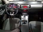 2013 KIA SPORTAGE EX à vendre chez Copart AB - CALGARY