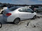 2019 Mitsubishi Mirage G4 Es zu verkaufen in Cahokia Heights, IL - Vandalism