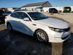Louisville, KY에서 판매 중인 2017 Kia Optima Lx - Front End