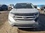 2017 Ford Edge Sel for Sale in Kansas City, KS - Front End