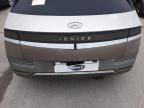 2023 HYUNDAI IONIQ 5 UL for sale at Copart SANDWICH