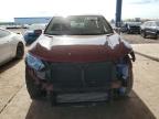 2019 Chevrolet Equinox Lt na sprzedaż w Phoenix, AZ - Front End