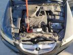 2006 Acura 3.2Tl  en Venta en Wilmer, TX - Front End
