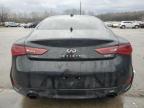 Louisville, KY에서 판매 중인 2017 Infiniti Q60 Premium - Burn