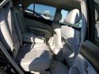 2006 Lexus Rx 400 for Sale in Martinez, CA - All Over