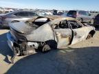 2020 Dodge Charger Gt zu verkaufen in Martinez, CA - Burn