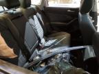 2025 Volkswagen Jetta Sel for Sale in Candia, NH - All Over