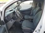 2019 Nissan Nv200 2.5S for Sale in Memphis, TN - Rear End