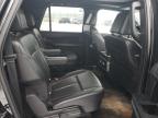 2021 Ford Expedition Max Xlt for Sale in Colorado Springs, CO - Front End