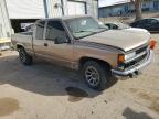 1997 Chevrolet Gmt-400 C1500 продається в Albuquerque, NM - Side