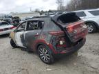 Madisonville, TN에서 판매 중인 2018 Kia Sportage Ex - Burn - Engine