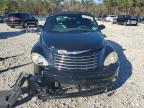 2007 Chrysler Pt Cruiser  en Venta en Houston, TX - Front End
